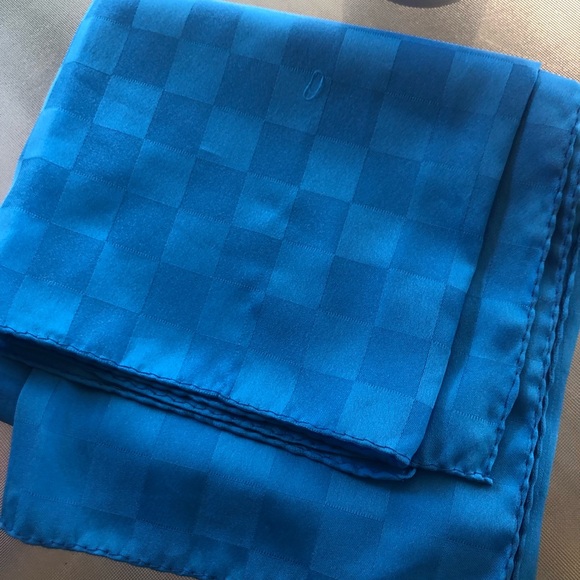 đź”´SOLDđź”´ - Picture 2 of 6